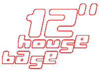 Big archives of Real Audio